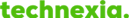 Technexia logo